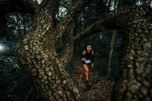 BIB: 
                            <button type="button" onclick="openModal(25699486)" class="btn btn-primary btn-sm float-right btn-popup" data-toggle="modal" data-target=".modal-high-quality">
                        <i class="fas fa-shopping-cart"></i> Add to Cart
                    </button>
                                            <button type="button" onclick="isThisMe(25699486, true)" class="btn btn-success btn-sm float-right btn-popup btn-isme hidden" data-toggle="tooltip" data-placement="bottom" title="นี่คือรูปของคุณใช่ไหม คลิกที่นี่เพื่อเอาเข้าอัลบั้ม">
                        <i class="fas fa-plus"></i> Add to album
                    </button>
                    <button type="button" onclick="isThisMe(25699486, false)" class="btn btn-warning btn-sm float-right btn-popup btn-isnotme hidden">
                        <i class="fas fa-ban"></i> Remove from album
                    </button>